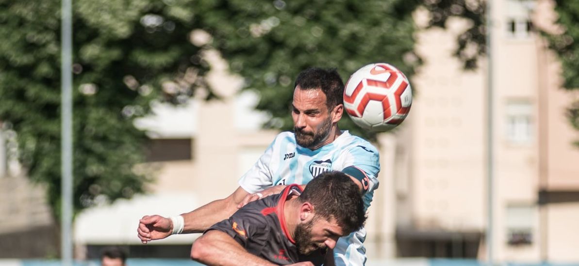 Immagine per Eccellenza, Pro Gorizia ko ai playoff e quasi fuori dal sogno Serie D